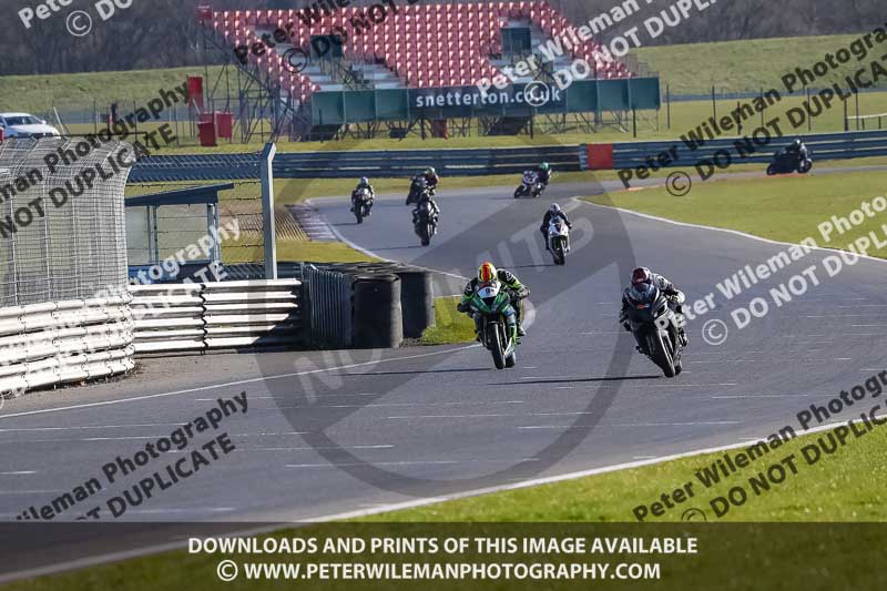 enduro digital images;event digital images;eventdigitalimages;no limits trackdays;peter wileman photography;racing digital images;snetterton;snetterton no limits trackday;snetterton photographs;snetterton trackday photographs;trackday digital images;trackday photos